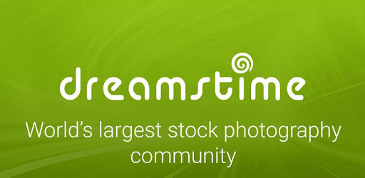 dreamstime sell photos online